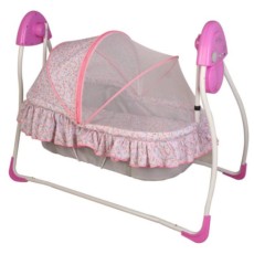 Baby Swing Chair